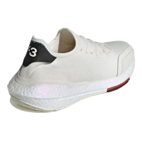 Кроссовки Adidas Y-3 Ultraboost 21 белые